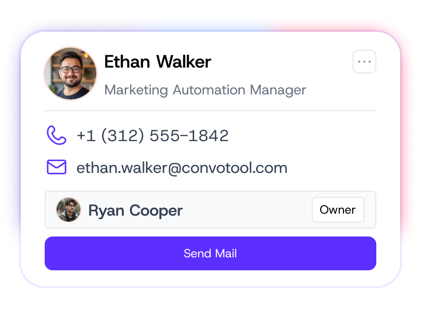 Orchestrate workflows