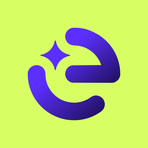 TheenkAI Team
